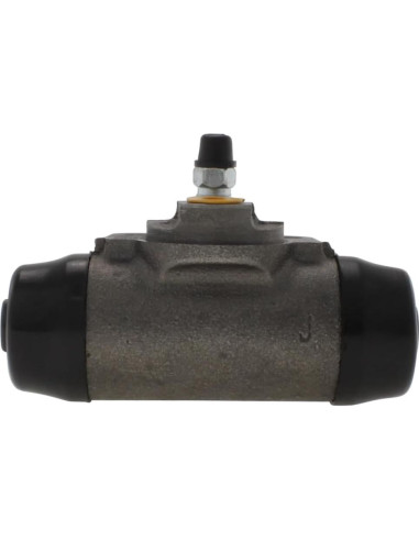 Cilindro de Freno Trasero A-Partrix para Toyota 4Runner y Hilux