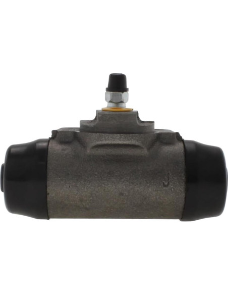 Cilindro de Freno Trasero A-Partrix para Toyota 4Runner y Hilux