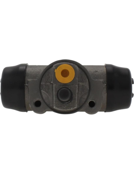 Cilindro de Freno Trasero A-Partrix para Toyota 4Runner y Hilux