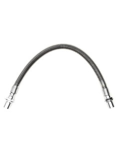 Manguera de Freno Frontal Toyota Hi-Lux 1972-1974 - 350-76011