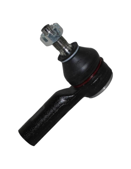 Extremo de barra de dirección GZTianSai para Toyota Hilux 2005-2015