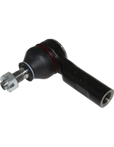 Extremo de barra de dirección GZTianSai para Toyota Hilux 2005-2015