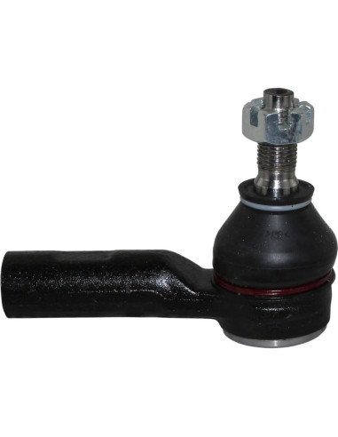 Extremo de barra de dirección GZTianSai para Toyota Hilux 2005-2015