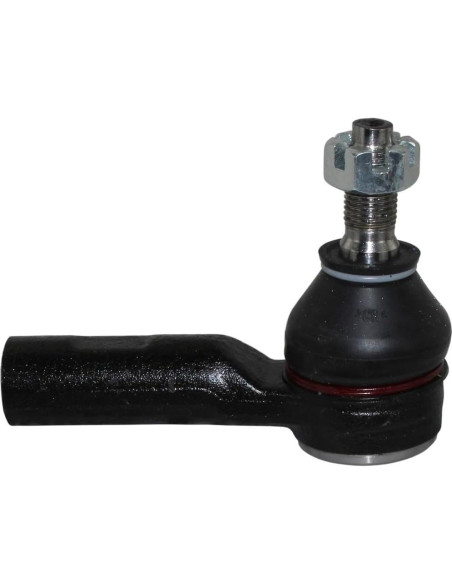 Extremo de barra de dirección GZTianSai para Toyota Hilux 2005-2015