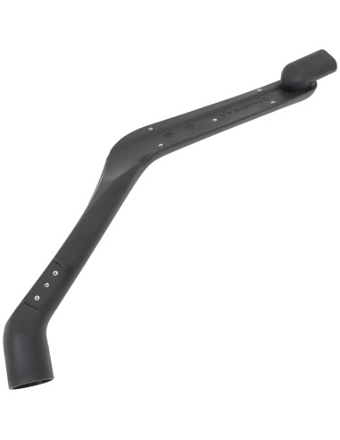 Kit de Snorkel ALEGE para Toyota Hilux 1997-2005 3.4L V6
