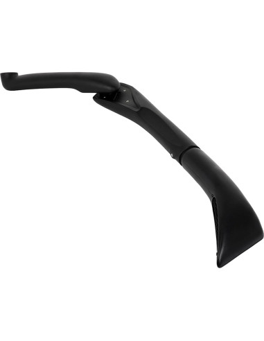 Kit de Snorkel de Aire CCIYU para Toyota Hilux N80 2015-2023