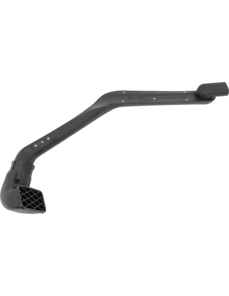 Kit de Snorkel ALEGE para Toyota Hilux 1997-2005 3.4L V6