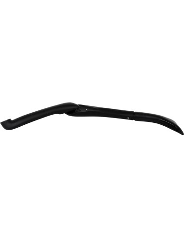 Kit de Snorkel de Aire CCIYU para Toyota Hilux N80 2015-2023