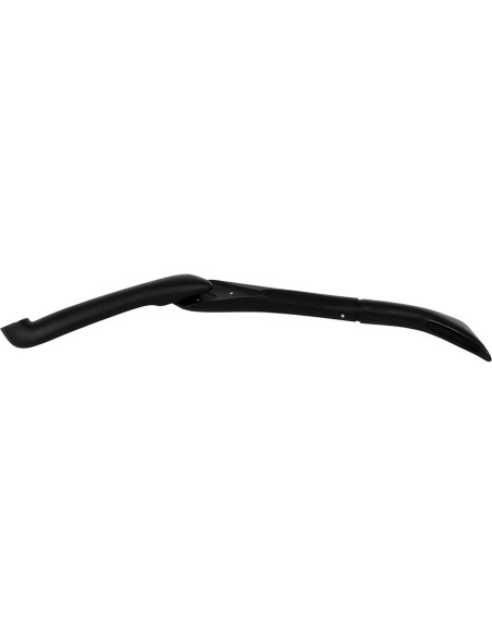 Kit de Snorkel de Aire CCIYU para Toyota Hilux N80 2015-2023