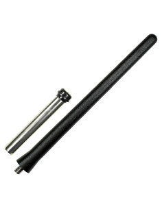 Kit de Conversión de Antena de Poder AntennaMastsRus para Toyota