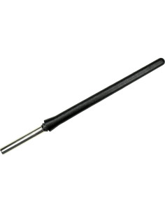 Kit de Conversión de Antena de Poder AntennaMastsRus para Toyota 2