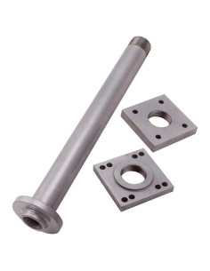 Herramienta Extractora de Rodamientos maXpeedingrods 50.8 cm