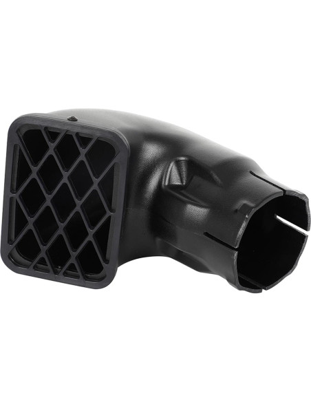 Kit de Snorkel de Aire Ineedup para Toyota Hilux Revo 4x4 2015-2017