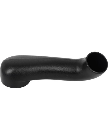 Kit de Snorkel de Aire Ineedup para Toyota Hilux Revo 4x4 2015-2017