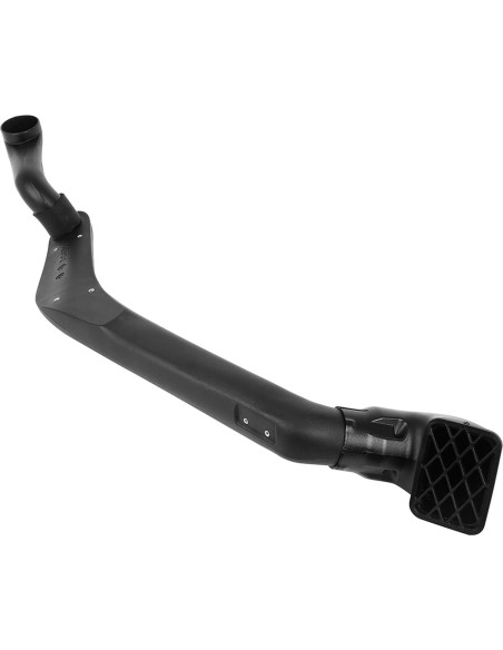 Kit de Snorkel de Aire Ineedup para Toyota Hilux Revo 4x4 2015-2017