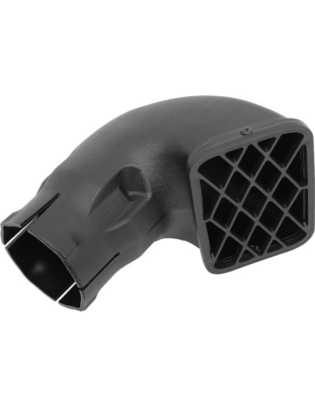 Kit de Snorkel CCIYU para Toyota Hilux SR5 3.4L V6 ABS