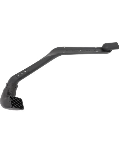 Kit de Snorkel CCIYU para Toyota Hilux SR5 3.4L V6 ABS