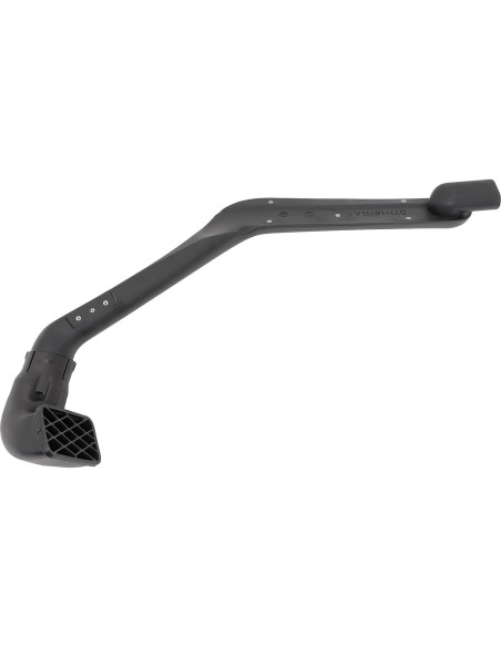 Kit de Snorkel CCIYU para Toyota Hilux SR5 3.4L V6 ABS