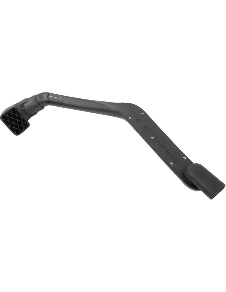 Kit de Snorkel CCIYU para Toyota Hilux SR5 3.4L V6 ABS