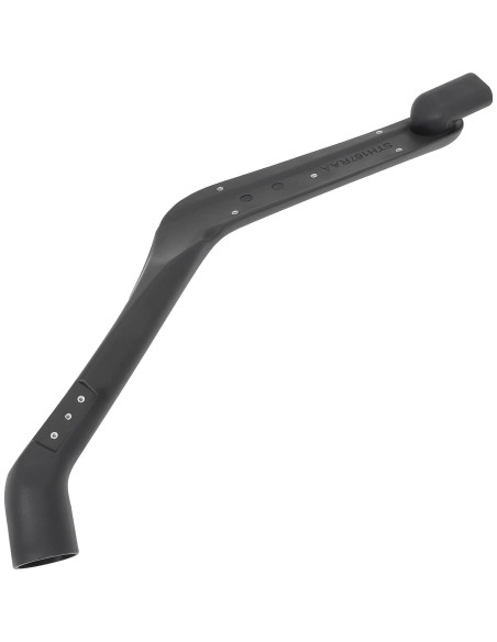 Kit de Snorkel CCIYU para Toyota Hilux SR5 3.4L V6 ABS