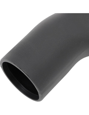 Kit de Snorkel CCIYU para Toyota Hilux SR5 3.4L V6 ABS