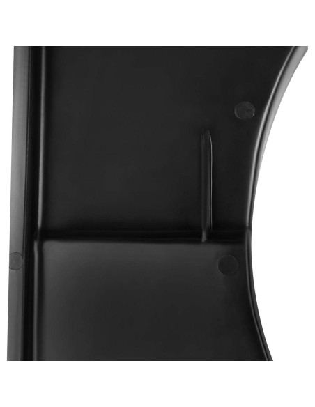 Carcasa de Ventilador de Refrigeración Auto Dynasty TO3110109 2.7L