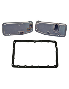 Kit de Filtro de Transmisión Automática Sawyer Auto 2.2L 4WD