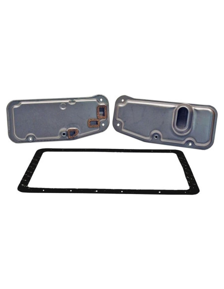 Kit de Filtro de Transmisión Automático COCICA para Isuzu, Lexus y Toyota