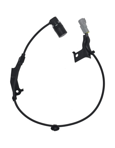 Sensor de Velocidad ABS Trasero Izquierdo BAIXINDE 89546-0K070