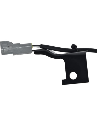 Sensor de Velocidad ABS Trasero Izquierdo BAIXINDE 89546-0K070