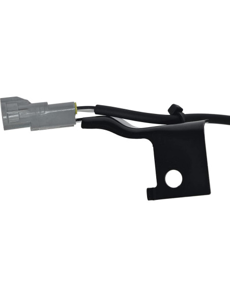 Sensor de Velocidad ABS Trasero Izquierdo BAIXINDE 89546-0K070