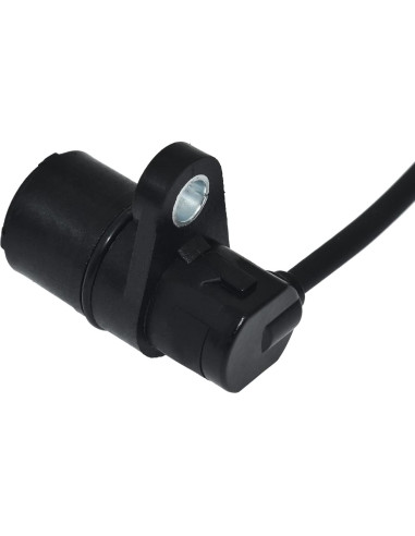 Sensor de Velocidad ABS Trasero Izquierdo BAIXINDE 89546-0K070