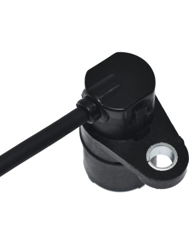 Sensor de Velocidad ABS Trasero Izquierdo BAIXINDE 89546-0K070