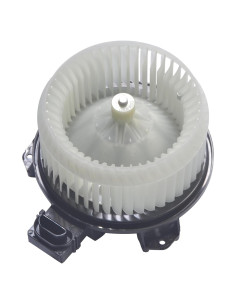 Motor de Soplador HVAC HWANHUI para Toyota Corolla/RAV4 2006-2019