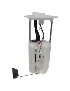 Módulo de Bomba de Combustible Herko 891GE para Toyota Hilux/Fortuner 2.7L