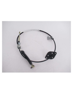 Cable de Cambio de Transmisión Toyota 33820-04010 OEM
