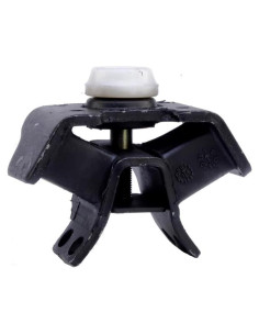 Soporte de Transmisión Automática Trasero Taungkan para Toyota