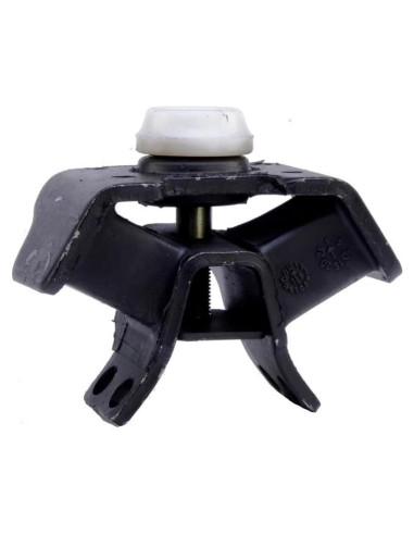 Soporte de Transmisión Automática Trasero Taungkan para Toyota