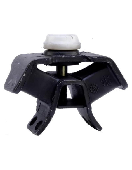 Soporte de Transmisión Automática Trasero Taungkan para Toyota