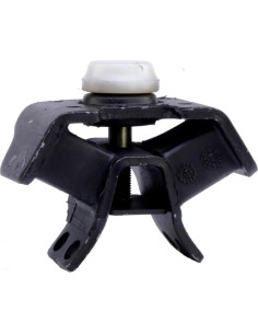 Soporte de Transmisión Automática Trasero Taungkan para Toyota 2