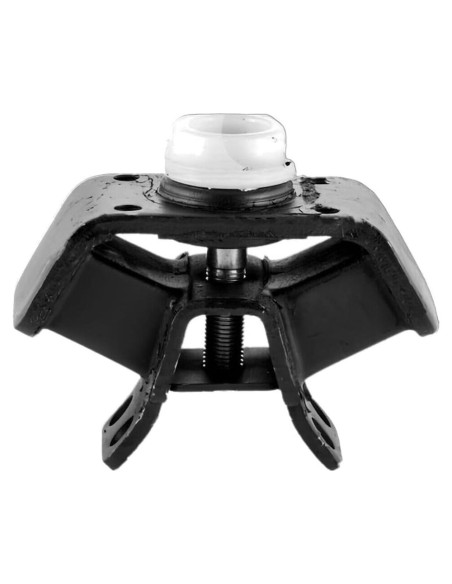 Soporte de Transmisión Trasero Toyota Hilux 2.7L 2004-2011 Tacoma 2.7L 2005-2015