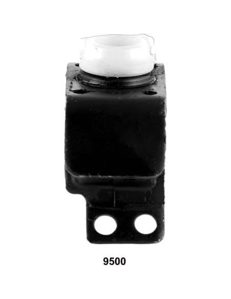 Soporte de Transmisión Trasero Toyota Hilux 2.7L 2004-2011 Tacoma 2.7L 2005-2015