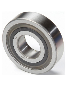 Rodamiento Eje Cambio Caja Transferencia PartCatalog PC-227820