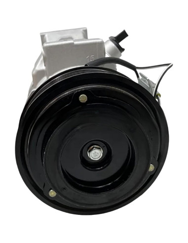 Compresor de Aire Acondicionado Toyota Hilux Revo 2.8L