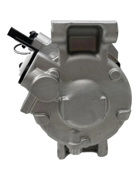 Compresor de Aire Acondicionado Toyota Hilux Revo 2.8L