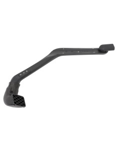Kit de Snorkel de Admisión de Aire FINDAUTO para Toyota Hilux 1997-2005