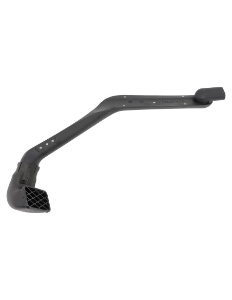Kit de Snorkel de Admisión de Aire FINDAUTO para Toyota Hilux 1997-2005