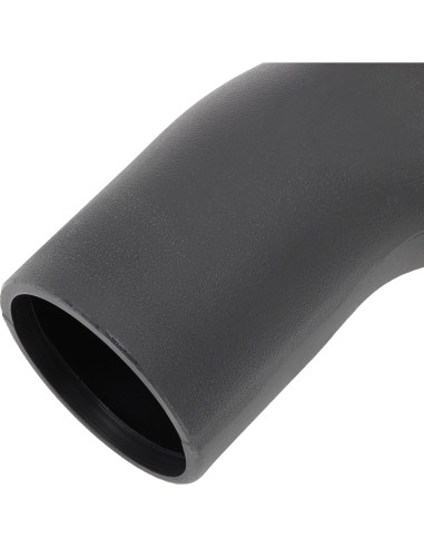 Kit de Snorkel de Admisión de Aire FINDAUTO para Toyota Hilux 1997-2005