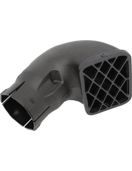 Kit de Snorkel de Admisión de Aire FINDAUTO para Toyota Hilux 1997-2005