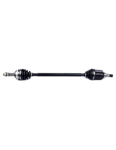 Eje CV Lateral Derecho Toyota Corolla 1993-2002 - Marketplace Auto Parts